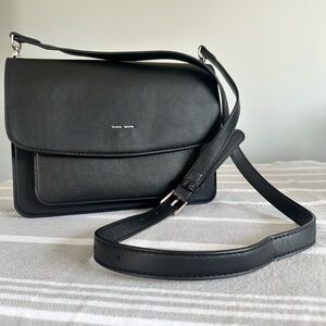 Pixie mood large crossbody in good/excellent condition